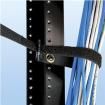 GCTE2S-X0  Wire & Cable