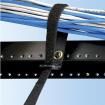 GCTE2S-X0 Cable Ties