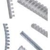 GE128-C69 Grommets & Bushings