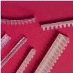 GE128-C  Wire & Cable