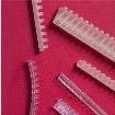 GE192-L Grommets & Bushings