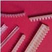 GE510-Q  Wire & Cable
