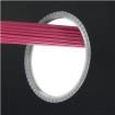 GEE62F-C  Wire & Cable