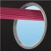 GEE62FR-CY  Wire & Cable