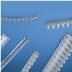 GEE98N-C  Wire & Cable