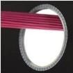 GEE99FR-C  Wire & Cable
