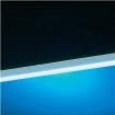 GES144F-C0  Wire & Cable
