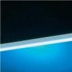 GES189F-C  Wire & Cable