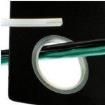 GES36FR-CY  Wire & Cable