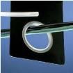 GES62F-A-C0  Wire & Cable