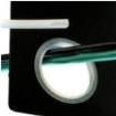 GES99FR-C Wire & Cable