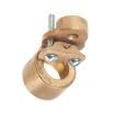GHC3/0-1-L  Wire & Cable
