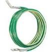 GJ6240UH Jumper Wires