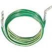 GJ6288UH Tools & Supplies
