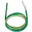 GJS6120U  Wire & Cable