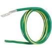 GJS6120U Specialised Cables