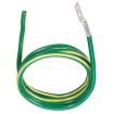 GJS6180U  Tools & Supplies