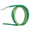 GJS6180U Jumper Wires