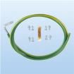 GJS660U  Wire & Cable