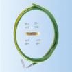 GJS660U Fibre Optic Cable Assemblies