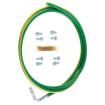 GJS696U Jumper Wires