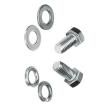 GLMHK Mounting Fixings
