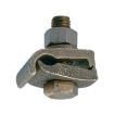 GM-2-Q  Wire & Cable