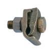 GM-2-Q Wire Ducting & Raceways