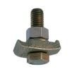 GMS-1-X  Wire & Cable