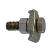 GMS-2-Q Cable Mounting & Accessories