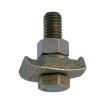 GMS-3-Q  Wire & Cable