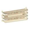 GPB144-X  Wire & Cable