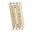 GPB144-X Wire Ducting & Raceways