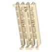 GPB24-X Wire Ducting & Raceways