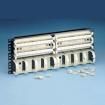 GPB2884R4WJY electronic component of Panduit