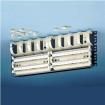 GPB2884R4WJY  Enclosures
