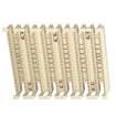 GPB432-X Wire Ducting & Raceways
