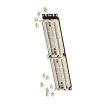 GPB484R2Y Racks & Rack Cabinet Accessories