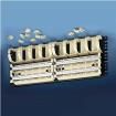 GPB484R4WJY  Enclosures