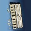 GPB484R4WJY Racks & Rack Cabinet Accessories