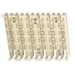 GPB72-X Wire Ducting & Raceways