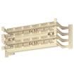 GPBW24-X  Wire & Cable