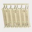 GPBW72-X Wire Ducting & Raceways