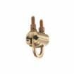 GPC22/0-38-X  Wire & Cable
