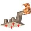 GPC4H250-2  Wire & Cable