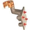 GPC4H250-2 Cable Mounting & Accessories