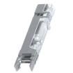 GPC5E1-XY Terminals
