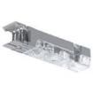 GPC5E2-XY  Connectors