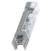 GPC5E2-XY Terminals