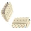 GPCB5-XY Wire Ducting & Raceways
